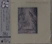 Bill Evans (Piano) (1929-1980): You Must Believe In Spring +3 (UHQ-CD), CD