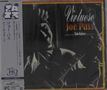 Joe Pass: Virtuoso (UHQ-CD), CD, CD