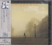 Bill Evans & Philly Joe Jones: Green Dolphin Street (UHQ-CD), CD, CD