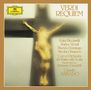Giuseppe Verdi: Requiem (UHQ-CD), CD,CD