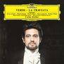 Giuseppe Verdi: La Traviata (Ausz.) (UHQ-CD), CD