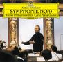 Anton Bruckner: Symphonie Nr.9 (UHQ-CD), CD