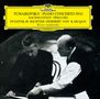 Peter Iljitsch Tschaikowsky: Klavierkonzert Nr.1 (UHQ-CD), CD