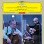 Antonin Dvorak: Cellokonzert op.104 (UHQ-CD), CD