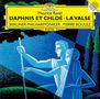Maurice Ravel: Daphnis et Chloe (Gesamtaufnahme) (UHQ-CD), CD
