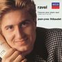 Maurice Ravel: Klavierwerke (Gesamtaufnahme) (UHQ-CD), CD,CD