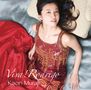 : Kaori Muraji - Viva! Rodrigo (UHQ-CD), CD
