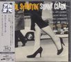 Sonny Clark: Cool Struttin' (+Bonus) (UHQ-CD), CD