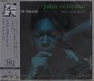 John Coltrane: Blue Train (UHQ-CD), CD, CD