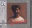 Earl Klugh: Finger Paintings (UHQ-CD), CD