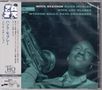 Hank Mobley (1930-1986): Soul Station (UHQ-CD), CD