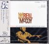 McCoy Tyner (1938-2020): The Real McCoy (UHQ-CD), CD