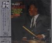 Art Blakey: Mosaic (UHQ-CD), CD, CD