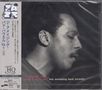 Bud Powell: The Amazing Bud Powell Vol. 1 (UHQ-CD), CD