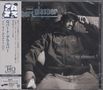 Robert Glasper (geb. 1979): In My Element (UHQ-CD), CD