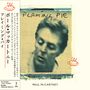 Paul McCartney: Flaming Pie (SHM-CD), CD