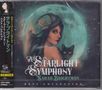 Sarah Brightman: A Starlight Symphony: Best Collection (SHM-CD), CD