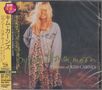 Kim Carnes: Gypsy Honeymoon: The Best Of Kim Carnes (SHM-CD), CD