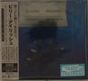 Billie Eilish: Hit Me Hard And Soft (Japanese Anniversary Edition) (+ Poster), CD