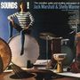 Shelly Manne & Jack Marshall: Sounds! (SHM-CD), CD