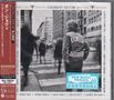Bon Jovi: Forever (Legendary Edition) (SHM-CD), CD