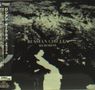 Russian Circles: Memorial (Digipack), CD