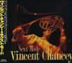 Vincent Chancey: Next Mode, CD