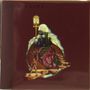 Pallbearer: Foundations Of Burden (Digisleeve), CD,CD