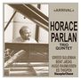 Horace Parlan (1931-2017): Arrival (Remaster) [ Ltd. ], CD
