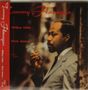 Tommy Flanagan (Jazz) (1930-2001): Overseas (remastered) (180g) (Limited-Edition) (Mono), LP