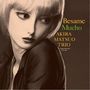 Akira Matsuo: Besame Mucho (Digibook Hardcover), 2 CDs