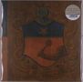 Arthur Verocai: No Voo Do Urubu, LP