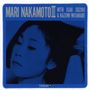 Mari Nakamoto, Isao Suzuki & Kazumi Watanabe: III, CD