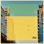 Mental Abstrato: Tiro Livre Feat. Shing02 & Tassia Reis / Noite Vazia Feat. Bocato, SIN