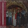 Popol Ace: Curly Sounds (Papersleeve), CD, CD
