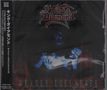 King Diamond: Deadly Lullabyes Live, CD