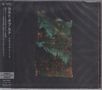 Cult Of Luna: The Long Road North, CD,CD