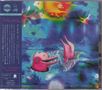 Anteloper: Kudu + Pink Dolphins (Special Edition) (MQA-CD), CD