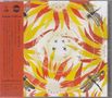 Alabaster DePlume: Come With Fierce Grace, CD