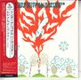 International Harvester: Sov Gott Rose-Marie (Papersleeve), CD