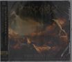 Rotting Christ: Pro Xristou, CD