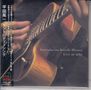 Koichi Hirata: Introducing Koichi Hirata: Live At Alfie (Triplesleeve), CD