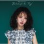 Miku Yonezawa: Ballads For The Vinyl, LP