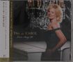 Carol Welsman: This Is Carol: Love Song 20, CD, CD