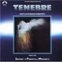 Goblin: Tenebrae +bonus(Paper-S, CD
