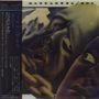 801: Listen Now +Bonus (Papersleeve), CD