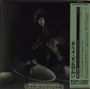 Pavlov's Dog: At The Sound Of The Bell (+Bonus), CD