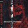 Church Of Misery: Master Of Brutality, CD