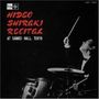 Hideo Shiraki (1933-1972): Hiraki Hideo Recital, CD