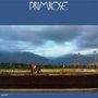 Hiromasa Suzuki: Primrose(Paper-Sleeve)(Reissue, CD